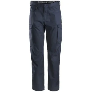 Snickers Workwear Pantalon De Travail Servicios pas cher