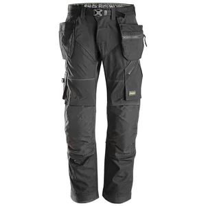 Snickers Workwear Pantalon De Travail Flexiwork+