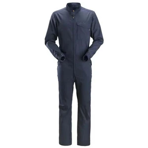 Snickers Workwear Combinaison Servicios pas cher