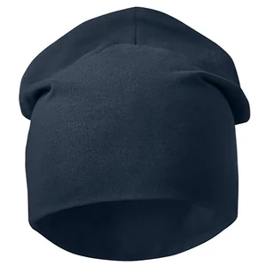 Snickers Workwear Casquette Allroundwork pas cher