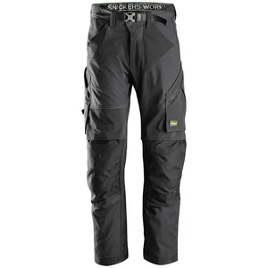 Snickers Workwear Pantalon De Travail Flexiwork+Vendu paramazon