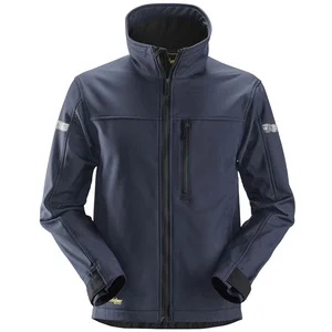 Snickers Workwear Veste Allroundwork pas cher