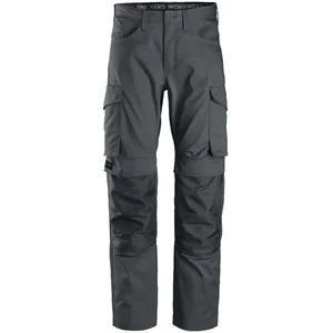 Snickers Workwear Pantalon De Travail Service pas cher