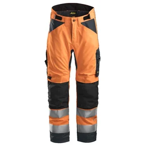 Snickers Workwear Pantalon De Travail Aw+ 37.5 Cl2