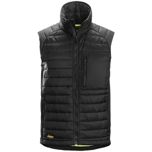Snickers Workwear Gilet Allroundwork 37.5 pas cher