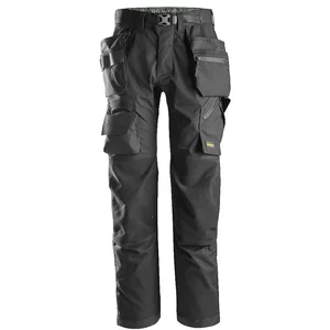 Snickers Workwear Pantalon De Travail Flexiwork+ WeldingVendu paramazon
