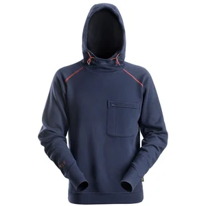 Snickers Workwear Sweat à Capuche Protecwork pas cher
