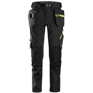 Snickers Workwear Pantalon De Travail Flexiwork