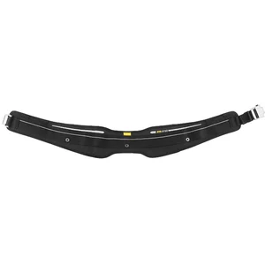 Snickers Workwear Ceinture à Outils Xtr pas cher