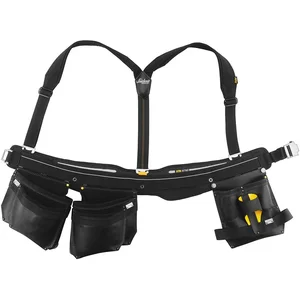 Snickers Workwear Ceinture à Outils Charpentier pas cher