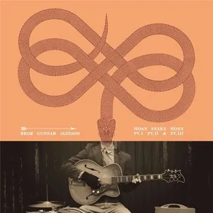 Comparateur de prix : Bigwax Dis Cnt Moan Snake Moan Part I, Part II & Part III