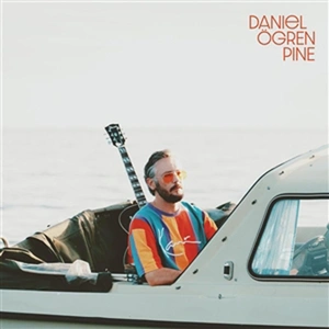 PLAYGROUND MUSIC Pine pas cher