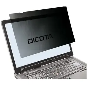 Dicota 24.0" Wide View Protection Filter pas cher