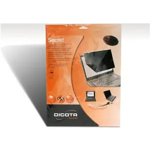 Comparateur de prix : DICOTA - filtre de confidentialite pour ordinateur portable