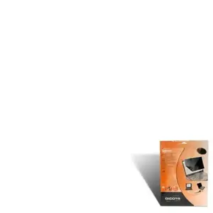 Comparateur de prix : Dicota Secret Filtre de confidentialité pour écran 21,5"