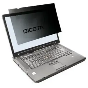 DICOTA - filtre de confidentialite pour ordinateur portable pas cher