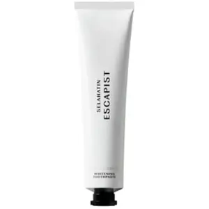 Escapist Toothpaste 65 ml