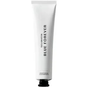 Selahatin Whitening Toothpaste Blue Forever 65ml