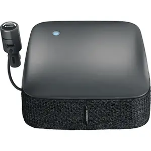 Blueair Cabin P1 Purificateur d'air pour voitures petites à moyennes, ... pas cher