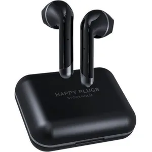 Happy Plugs Air 1 Plus Casque Sans fil Ecouteurs Appels/Musique Blueto... pas cher