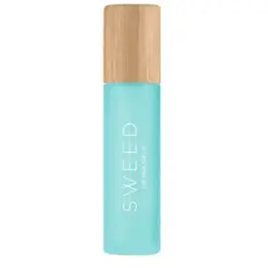 Sweed - The Hair Serum Huile et sérum cheveux 1 pieces female