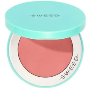 Sweed Air Blush Cream Blush 10 g pas cher
