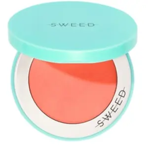 Sweed Air Blush Cream Blush 10 g pas cher