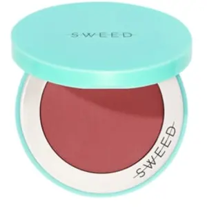 Sweed Air Blush Cream Blush 10 g pas cher