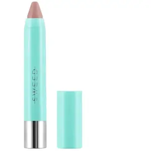 Sweed - Le Lipstick Rouge à lèvres 2.5 g Or rose unisex pas cher