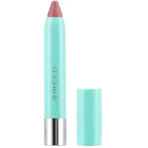 SWEED - Le Lipstick pas cher