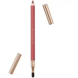 Sweed Lip Liner Crayon à lèvres 10 g pas cher