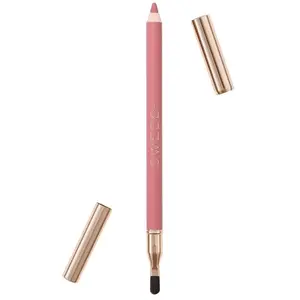 Sweed Lip Liner Crayon à lèvres 10 g pas cher