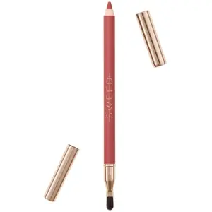 Sweed Lip Liner Crayon à lèvres 10 g pas cher