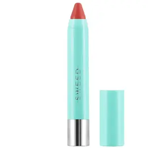SWEED - Le Lipstick pas cher