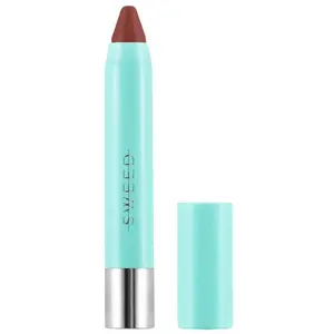 Comparateur de prix : Sweed - Le Lipstick Rouge à lèvres 12 ml Marron unisex