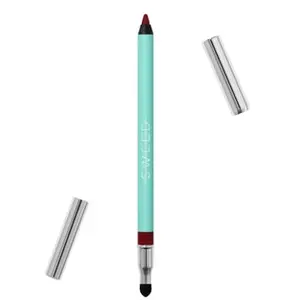 Sweed Satin Eyeliner Eye-liner 10 g pas cher