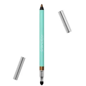 Sweed Satin Eyeliner Eye-liner 10 g pas cher