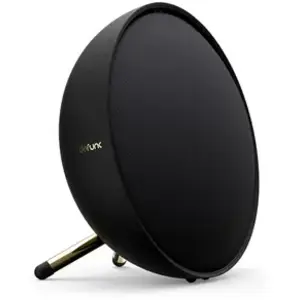Enceinte multiroom Wifi Defunc Home Petite Noir pas cher