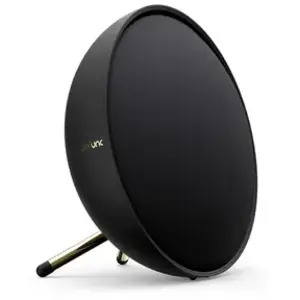 Comparateur de prix : Enceinte multiroom Wifi Defunc Home Grande Blanc