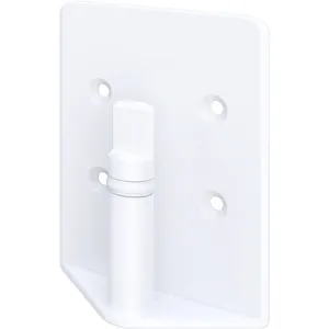Defunc Support mural HOME Large Blanc