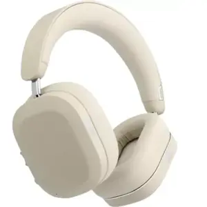 Casque MONDO OVER-EAR 6 0 GREIGE
