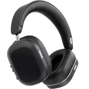 Casque MONDO OVER-EAR 6 0 Noir