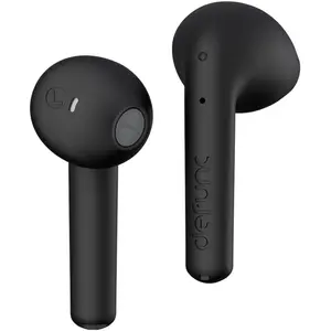 Comparateur de prix : Ecouteur Defunc Sans Fil Bluetooth 5.3 - True Lite - Noir