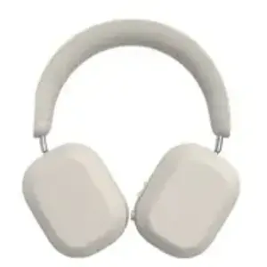Comparateur de prix : Defunc Casque sans fil Mondo Circum-auriculaires - Greige