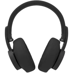 Oreillette bluetooth NEW YORK DARK CLOWN URBANISTA pas cher