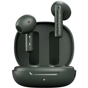 Comparateur de prix : Urbanista Urbanista Santa Monica - True Wireless - Vert Pin