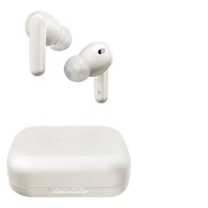 Urbanista London Écouteurs Sans fil Ecouteurs Musique Bluetooth Blanc pas cher