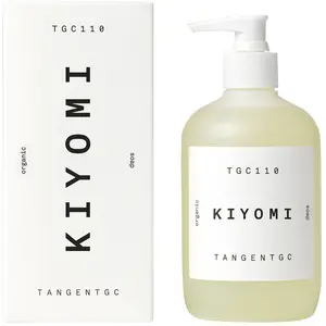 Tangent GC - kiyomi soap Savon 350 ml unisex pas cher