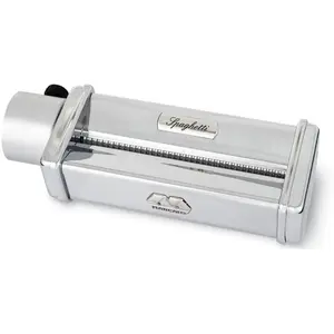 Ankarsrum Accessoire robot menager et blender ANKARSRUM 920900065 pas cher