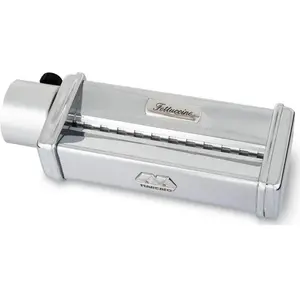 Comparateur de prix : Ankarsrum - accessoire à spaghetti pour robot ankarsrum - 920900064 TU